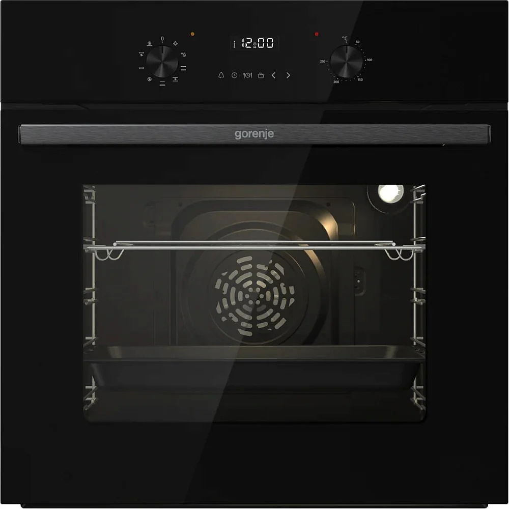 Gorenje BO6737E02NBG