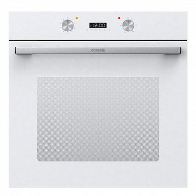 Gorenje BO6737E03AWGN