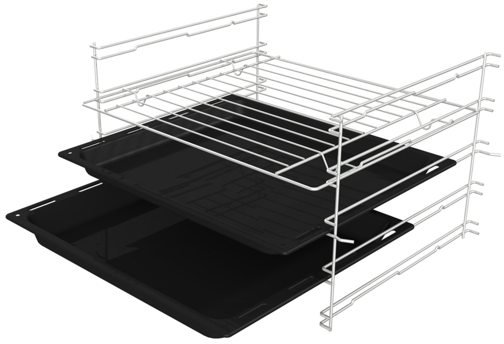Gorenje BO6737E03NWG