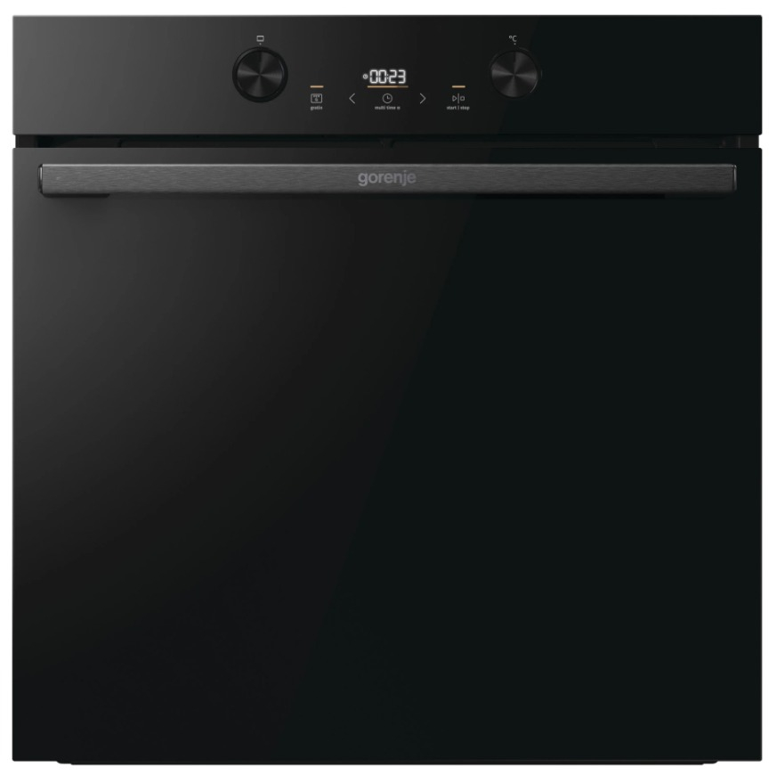 Gorenje BOS6737E05DBG