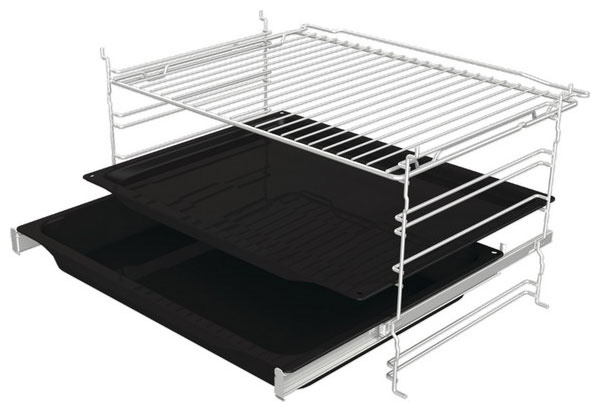 Gorenje BOS6737E06WG