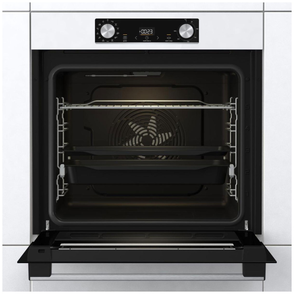 Gorenje BOS6737E06WG