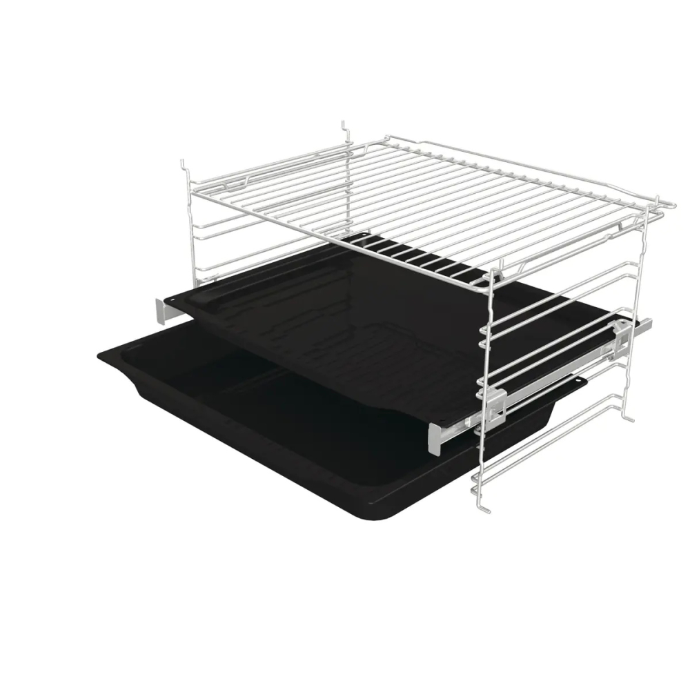 Gorenje BOS6747A05DG