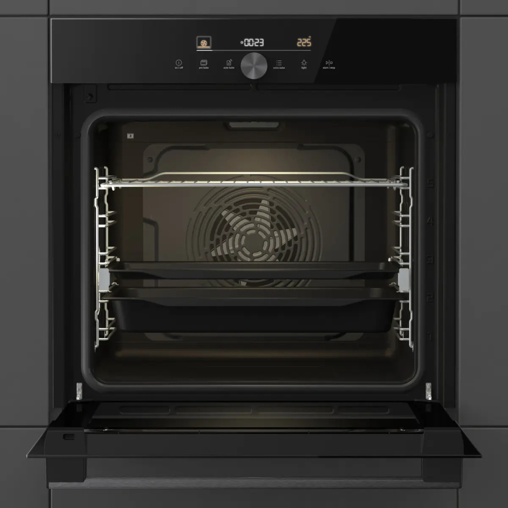 Gorenje BOS6747A05DG