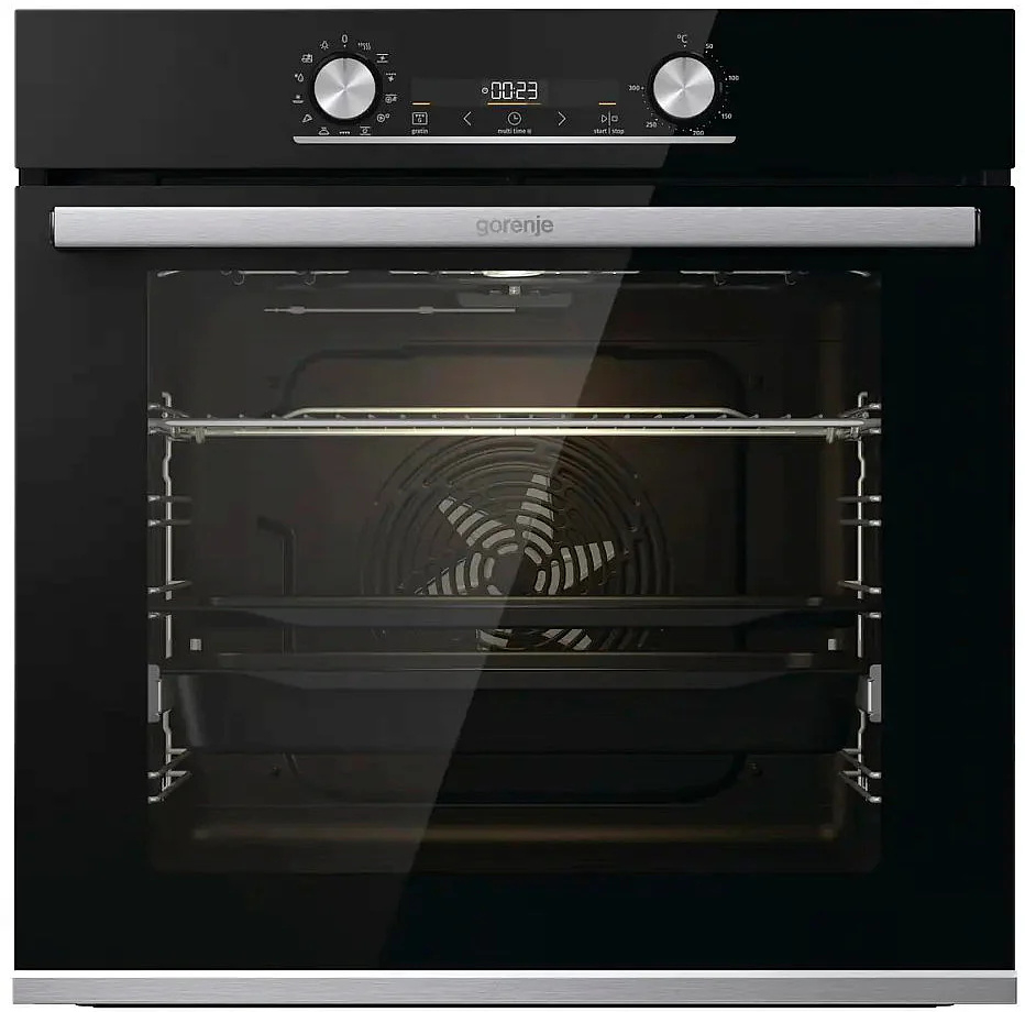 Gorenje BOSX6737E06BG