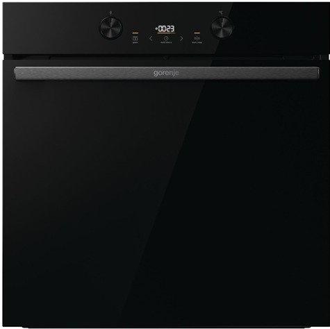 Gorenje BOS 6737 E20FBG