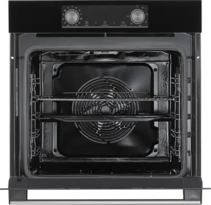 Gorenje BOX6737E01BG