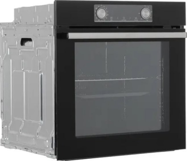 Gorenje BOX6737E01BG