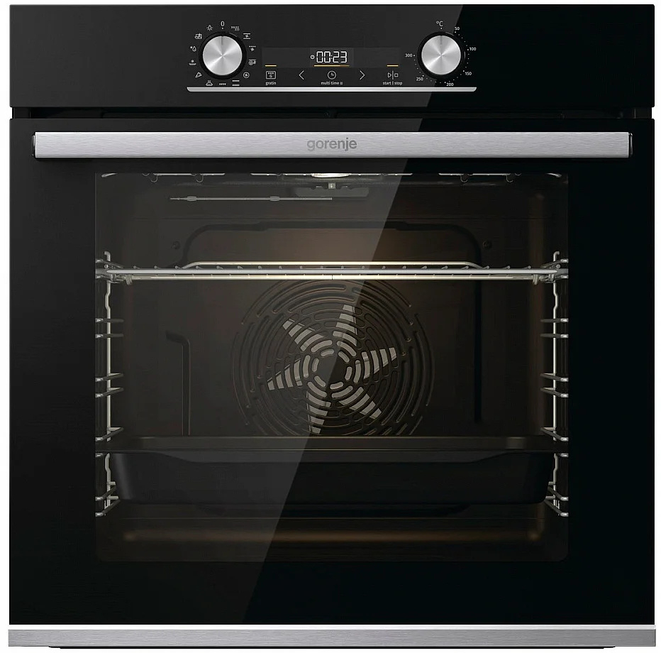Gorenje BOX6737E02BG