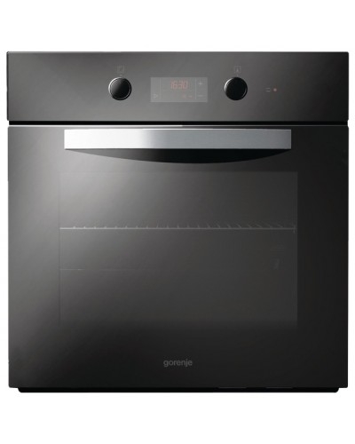 Gorenje BO 5330 MG