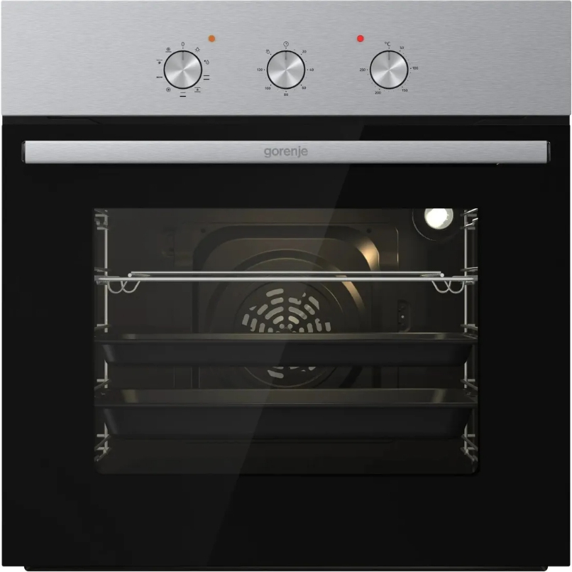 Gorenje BO 6727 E03NX