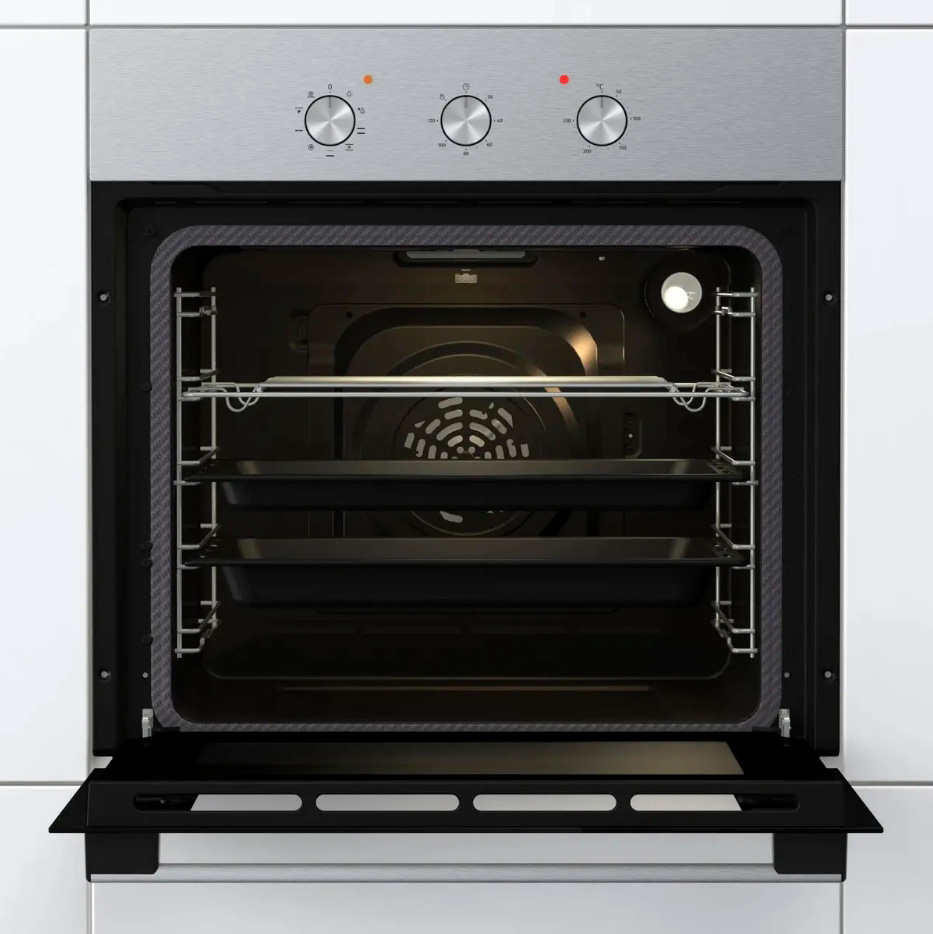 Gorenje BO 6727 E03NX