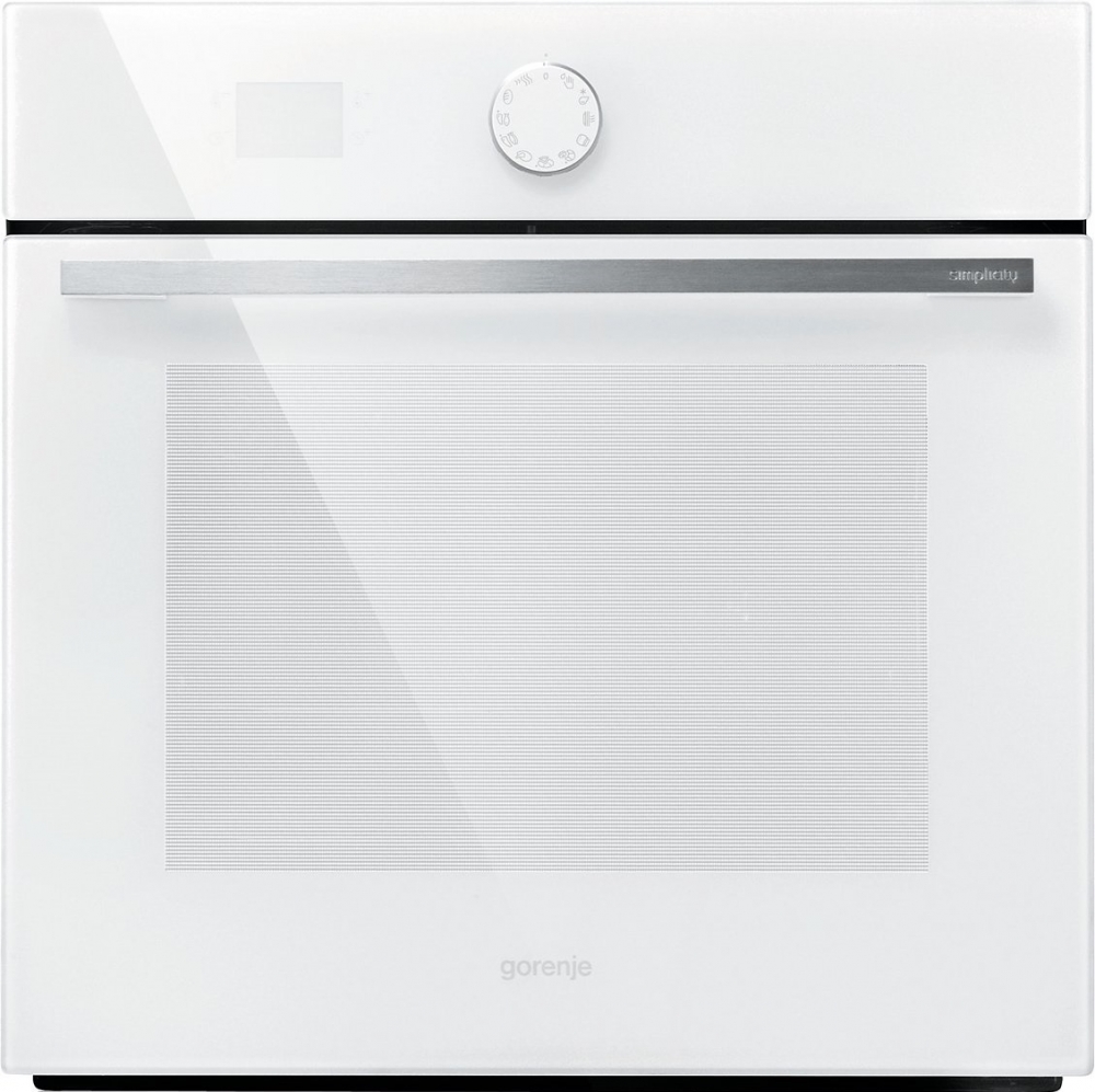 Gorenje BO 75 SY2W