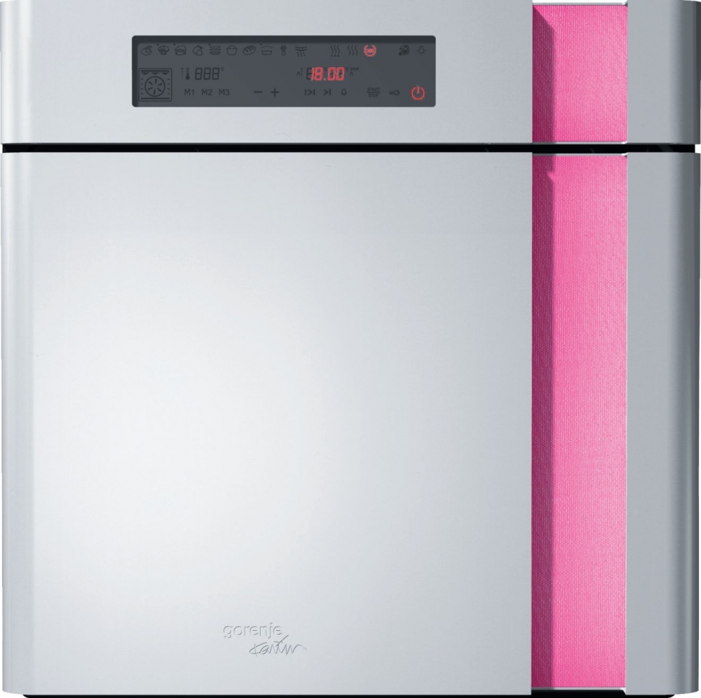 Gorenje BO 87 KR