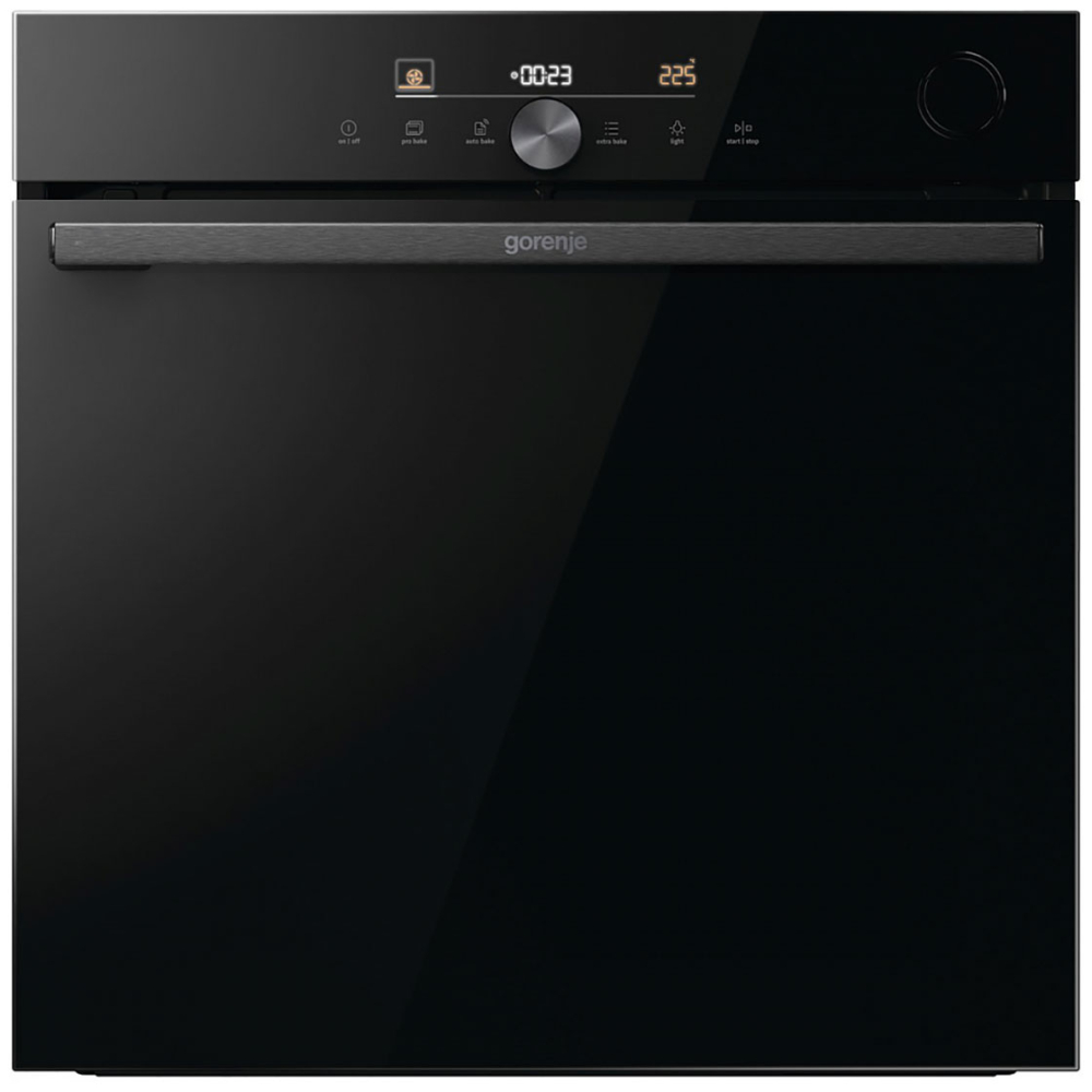 Gorenje BSA6747DGWI