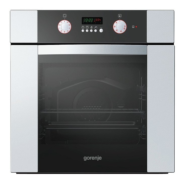 Gorenje B 8990 AL