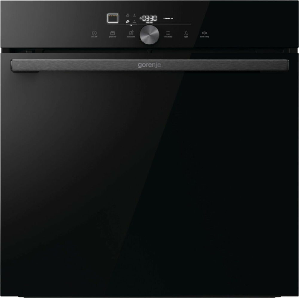 Gorenje GO66E Pizza350C