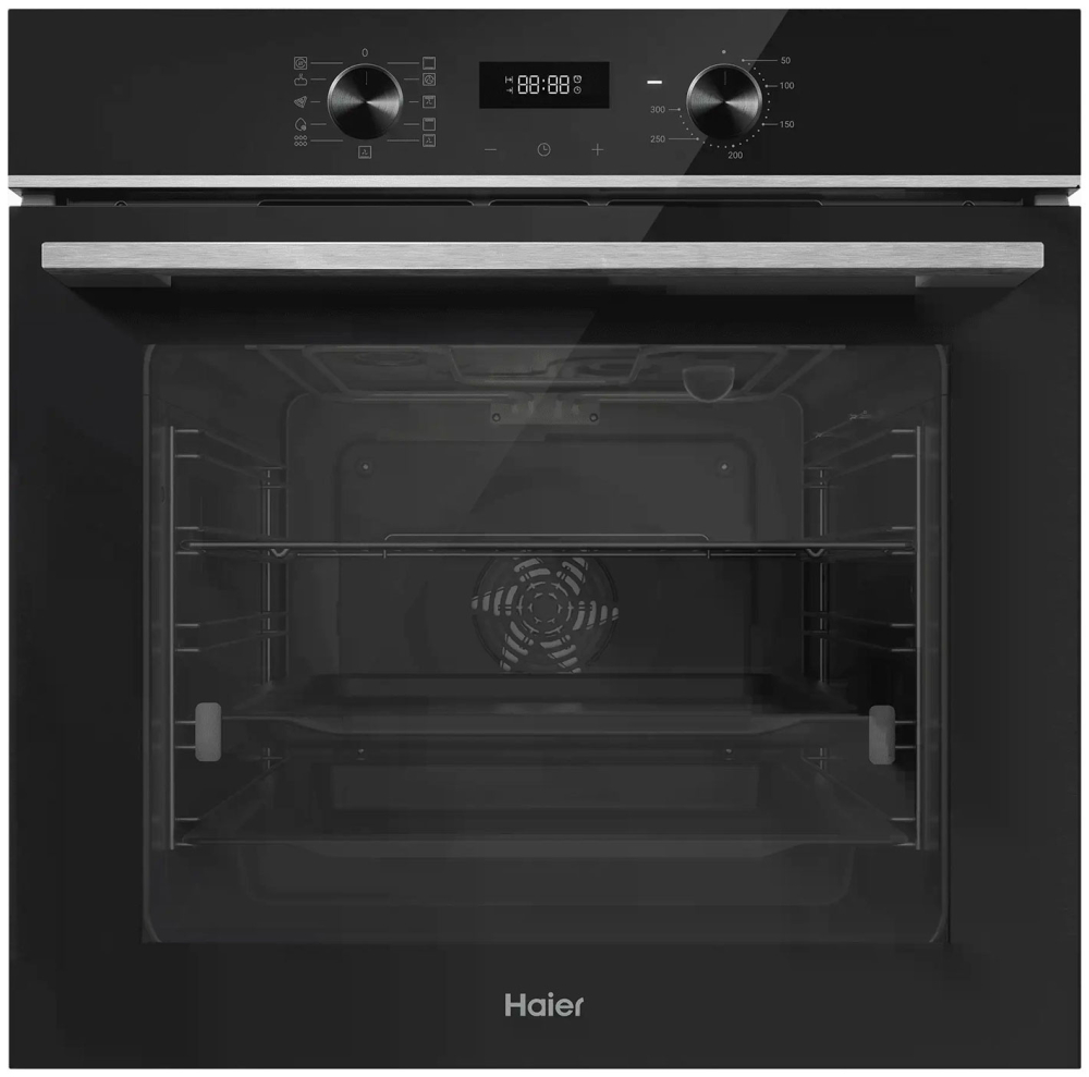 HAIER HOQ-A2AEN3BX