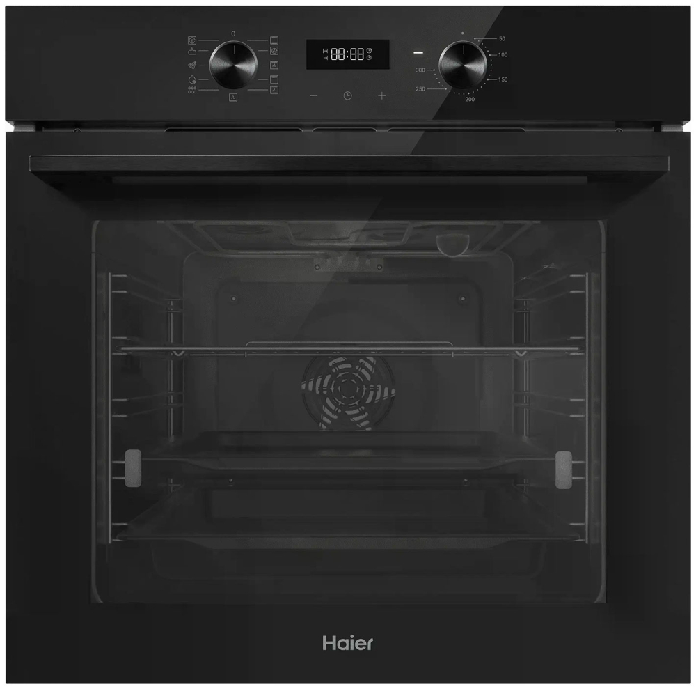 HAIER HOQ-A2AEN3GB