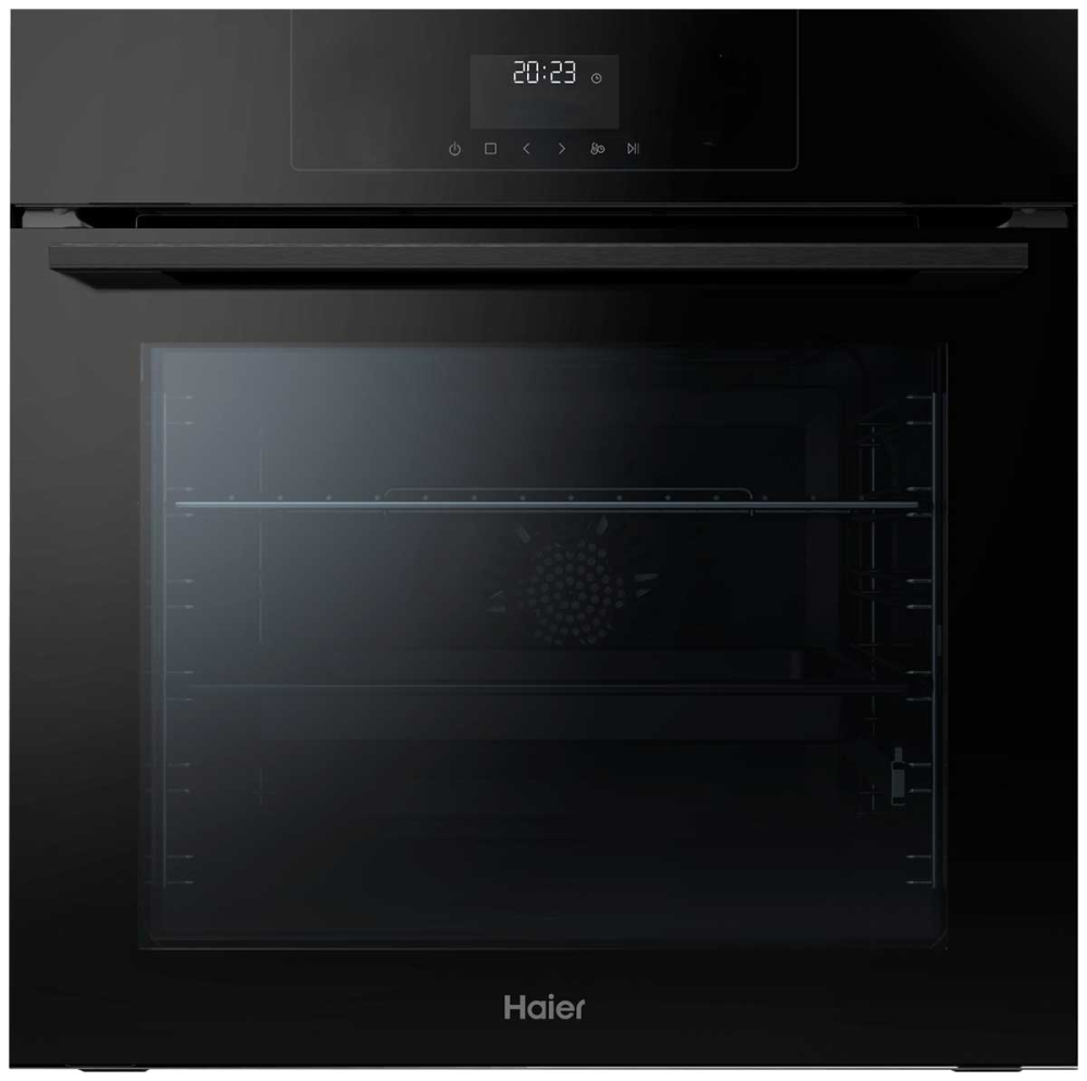 HAIER HOQ-F3AAN3GB