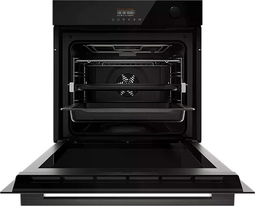 HAIER HOQ-F4AAN3GB