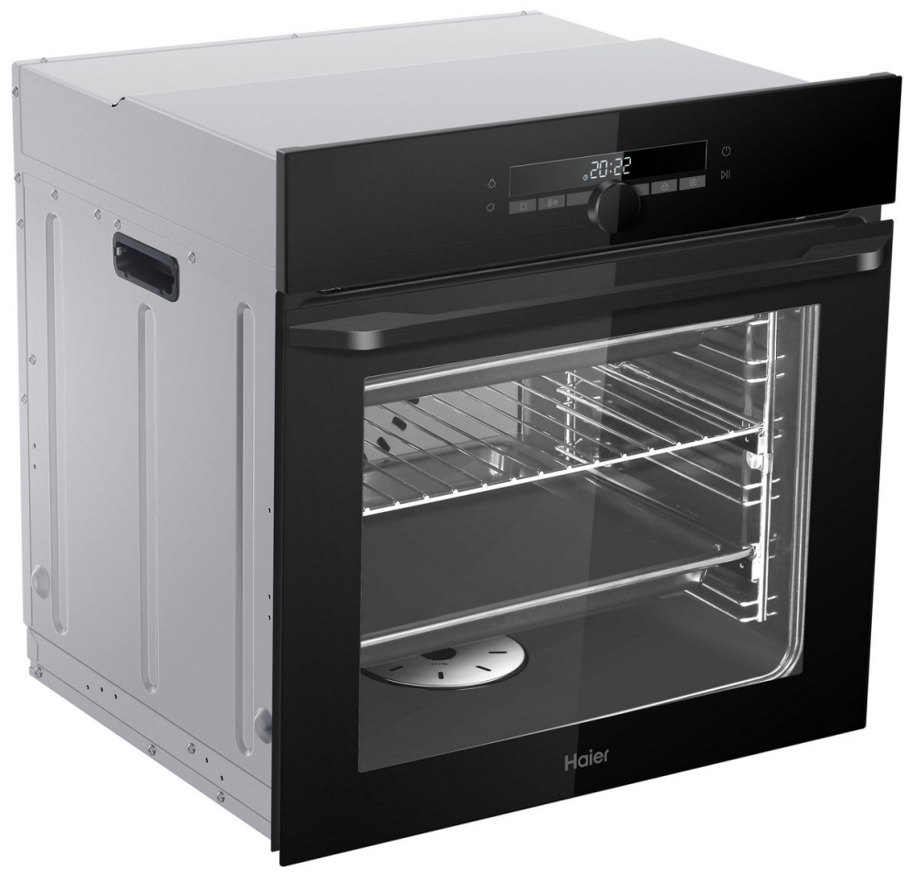 HAIER HOQ-F6CASGB