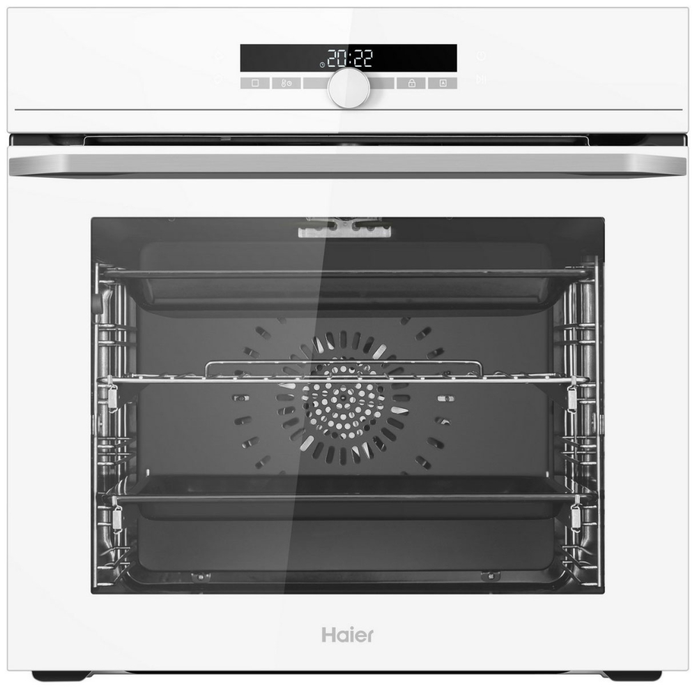 HAIER HOQ-F6CASGW