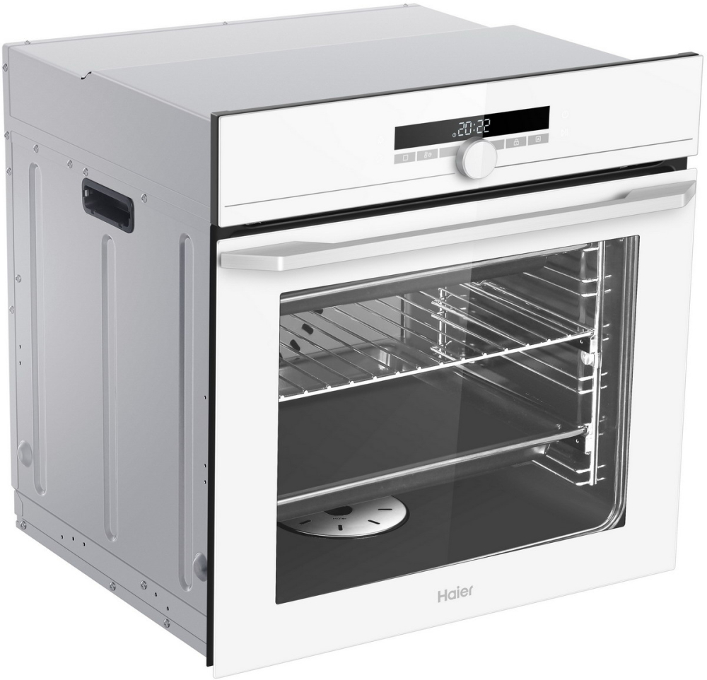 HAIER HOQ-F6CASGW