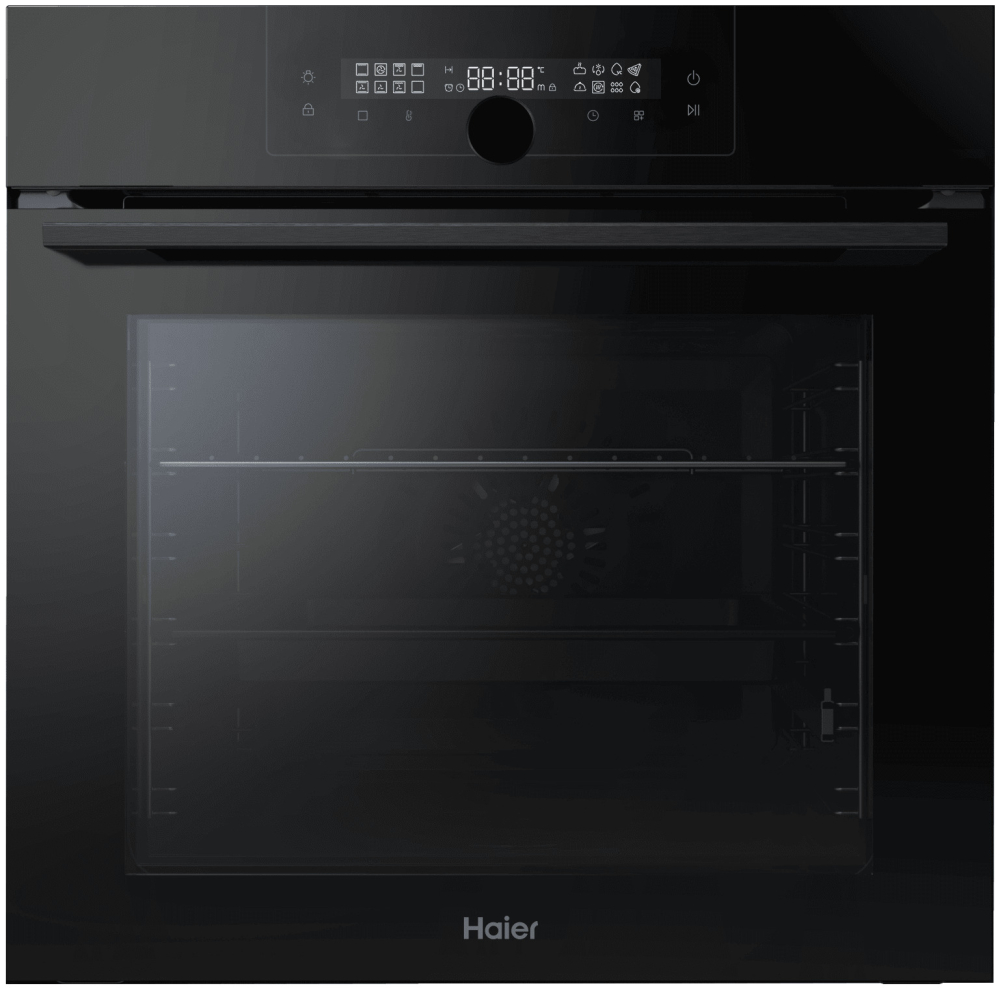 HAIER HOQ-F6QAN3GB