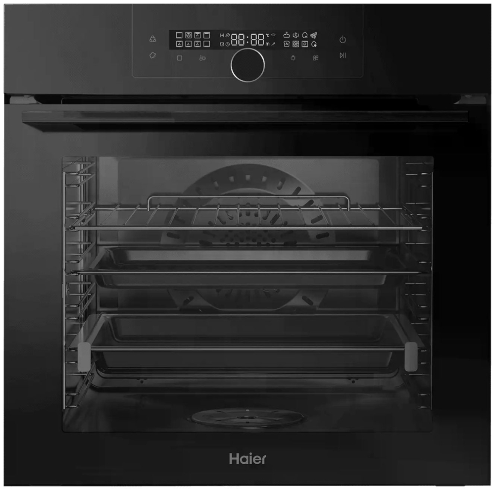 HAIER HOQ-F6QSB4GBU