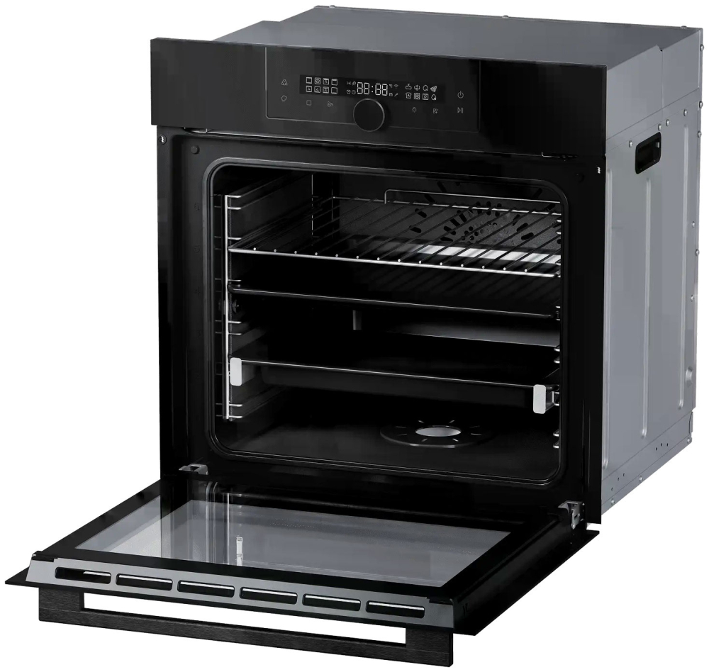 HAIER HOQ-F6QSB4GBU