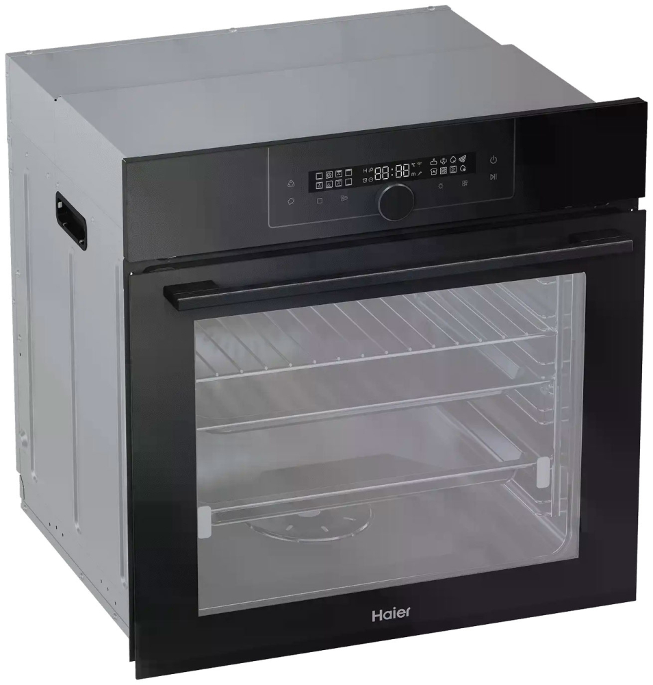 HAIER HOQ-F6QSB4GBU