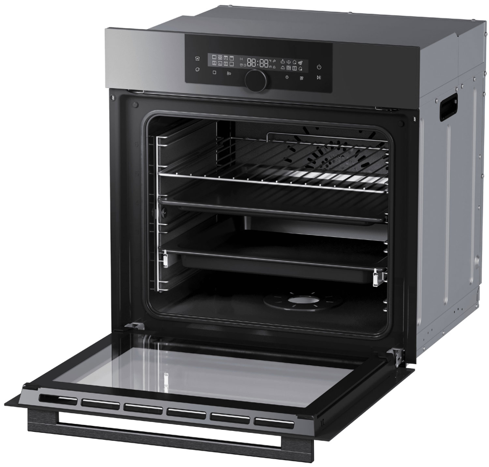 HAIER HOQ-F6QSN3DG