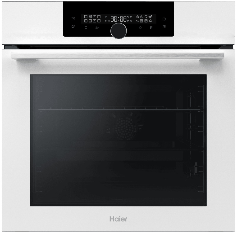 HAIER HOQ-F6QSN3WB