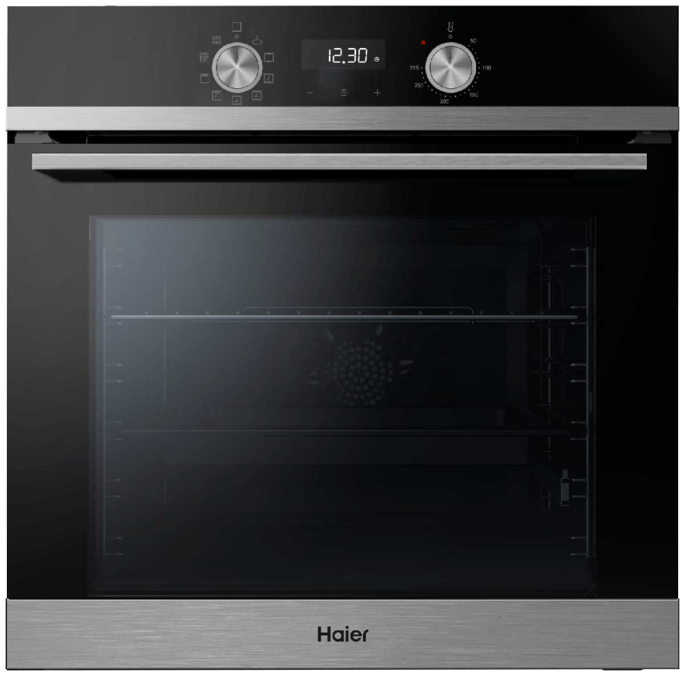 HAIER HOQ-K2ANN3BX