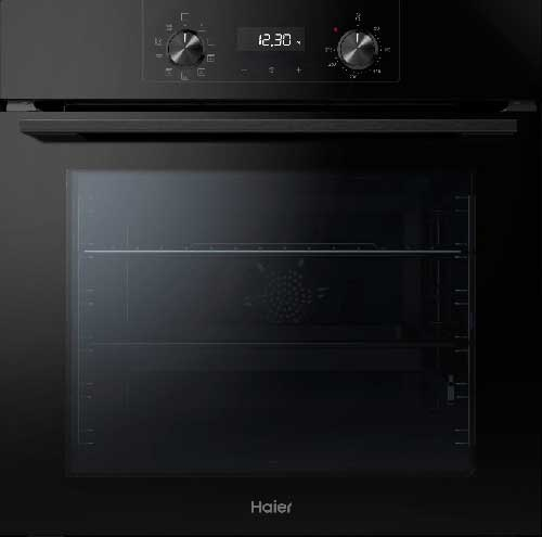 HAIER HOQ-K2ANN3GB