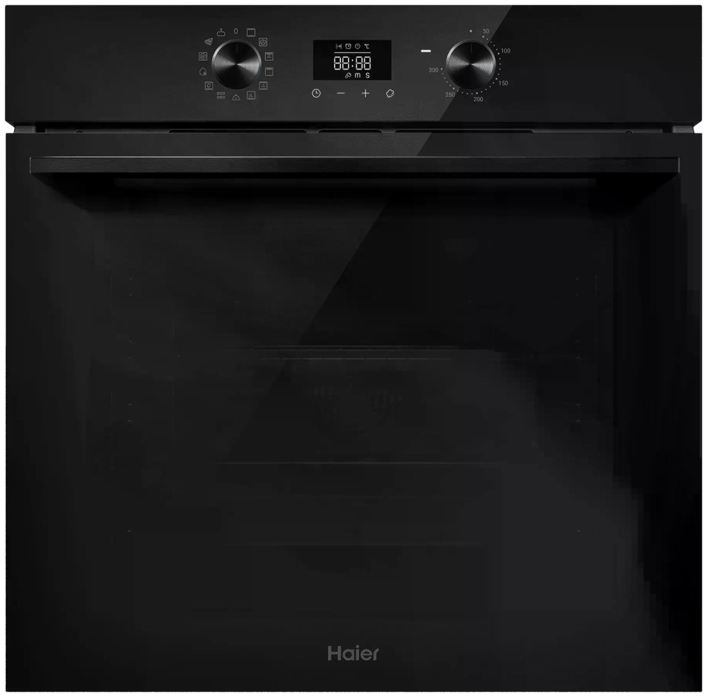 HAIER HOQ-K3QSN5GB