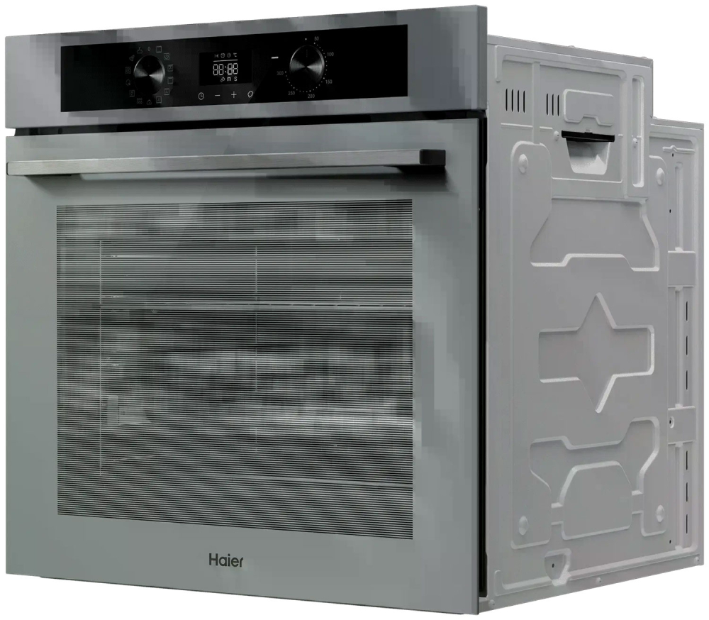 HAIER HOQ-K3QSN5GG