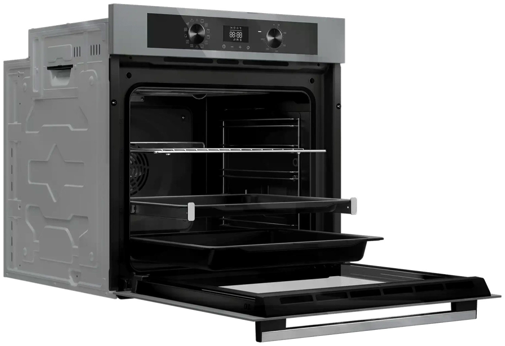 HAIER HOQ-K3QSN5GG