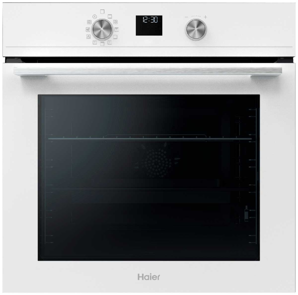 HAIER HOQ-K4AAN3WB