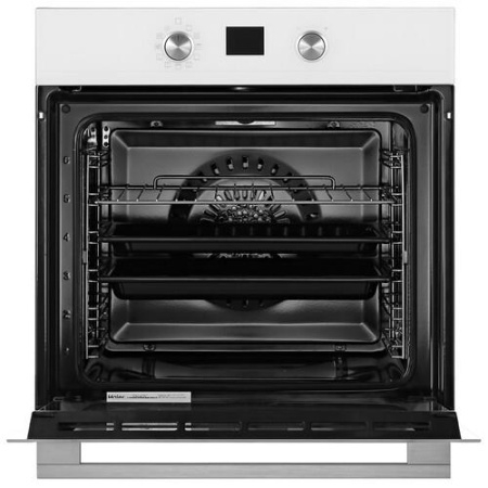 HAIER HOQ-K4AAN3WB