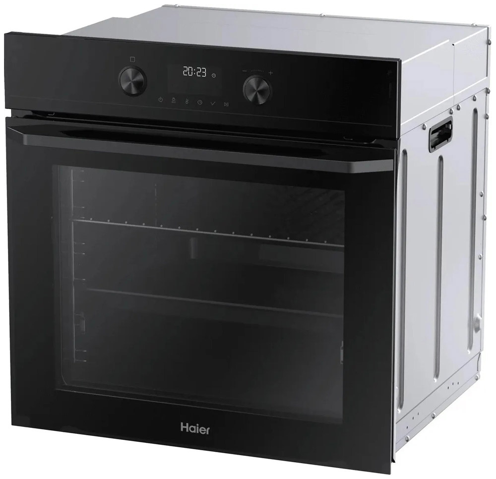 HAIER HOQ-K5AAN3GB