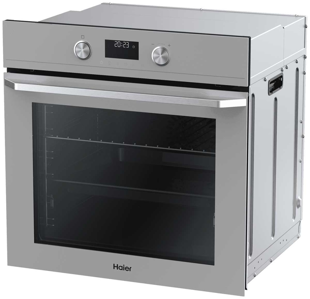 HAIER HOQ-K5AAN3GG