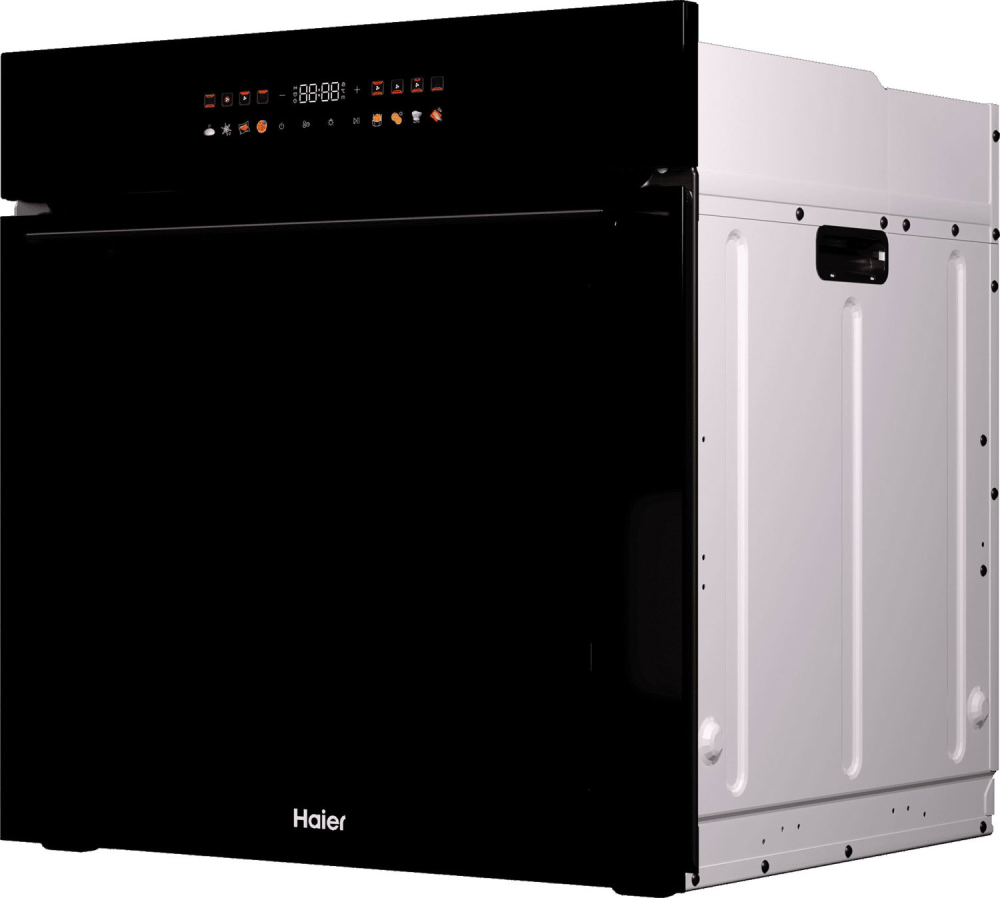 HAIER HOQ-M5AAN3GB