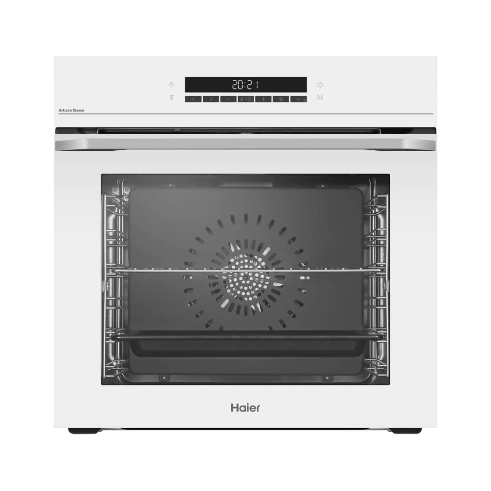 HAIER HOQ-P16AS5GW