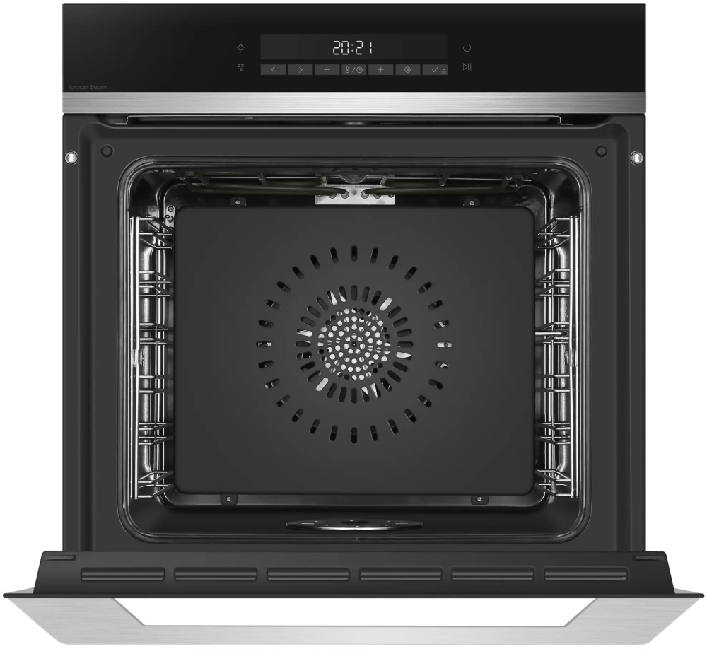 HAIER HOQ-P16AS5SX