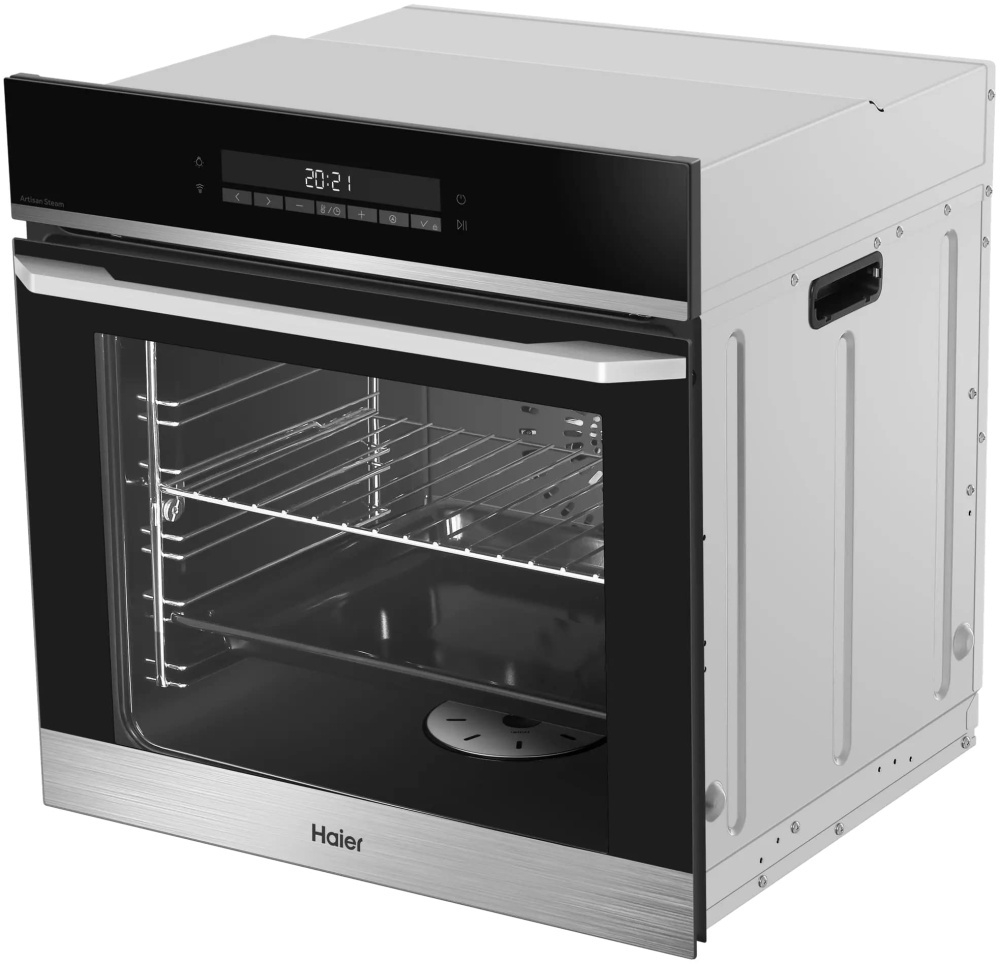 HAIER HOQ-P16AS5SX