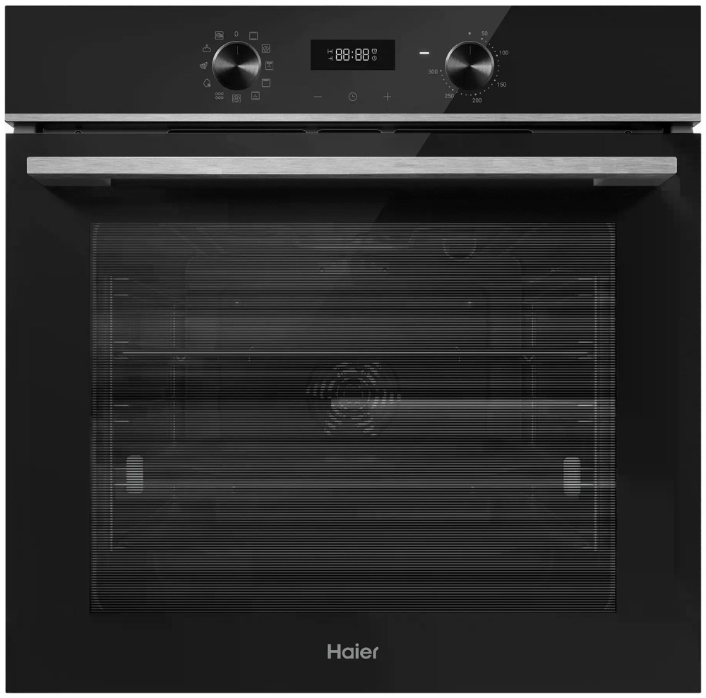 HAIER HOQ-R2ARN3BX