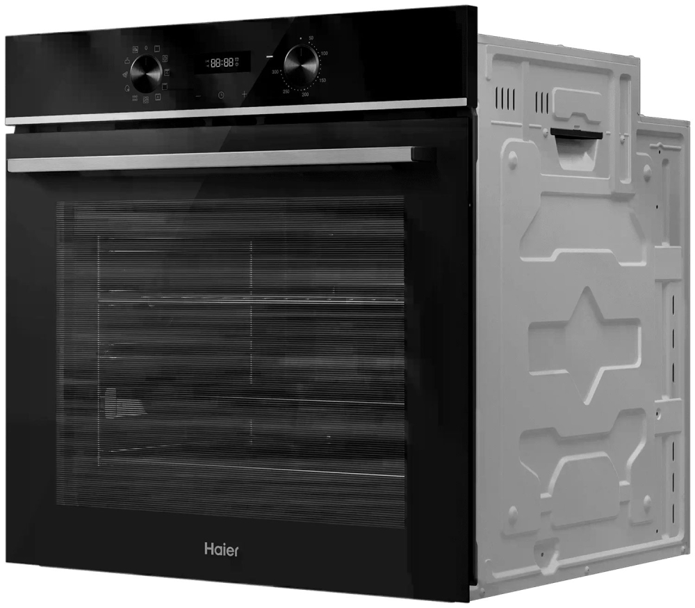 HAIER HOQ-R2ARN3BX