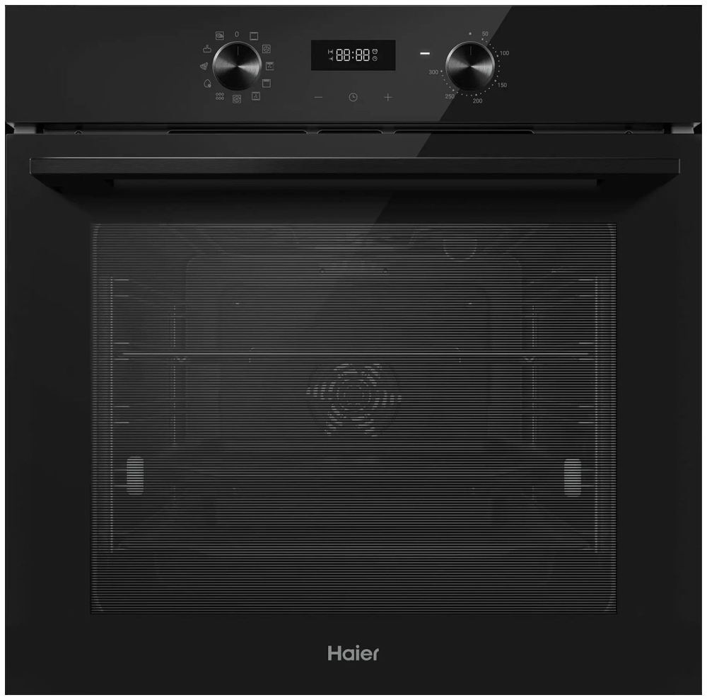 HAIER HOQ-R2ARN3GB